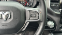 2022 Ram 1500 Laramie at Bedford Chrysler Jeep Dodge Ram