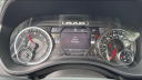 Thumbnail image of 2022 Ram 1500 at Bedford Chrysler Jeep Dodge Ram