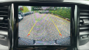 Thumbnail image of 2022 Ram 1500 at Bedford Chrysler Jeep Dodge Ram