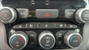 Thumbnail image of 2022 Ram 1500 at Bedford Chrysler Jeep Dodge Ram