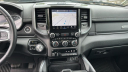 Thumbnail image of 2022 Ram 1500 at Bedford Chrysler Jeep Dodge Ram