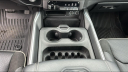 Thumbnail image of 2022 Ram 1500 at Bedford Chrysler Jeep Dodge Ram