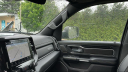 Thumbnail image of 2022 Ram 1500 at Bedford Chrysler Jeep Dodge Ram