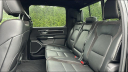 Thumbnail image of 2022 Ram 1500 at Bedford Chrysler Jeep Dodge Ram