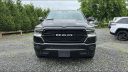 Thumbnail image of 2022 Ram 1500 at Bedford Chrysler Jeep Dodge Ram