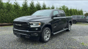 Thumbnail image of 2022 Ram 1500 at Bedford Chrysler Jeep Dodge Ram