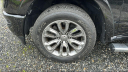 Thumbnail image of 2022 Ram 1500 at Bedford Chrysler Jeep Dodge Ram