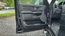 Thumbnail image of 2022 Ram 1500 at Bedford Chrysler Jeep Dodge Ram