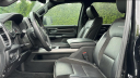 Thumbnail image of 2022 Ram 1500 at Bedford Chrysler Jeep Dodge Ram