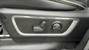 Thumbnail image of 2022 Ram 1500 at Bedford Chrysler Jeep Dodge Ram