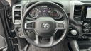 Thumbnail image of 2022 Ram 1500 at Bedford Chrysler Jeep Dodge Ram