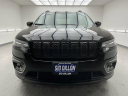 Thumbnail image of 2020 Jeep Cherokee at SidDillonHyundai - NEW