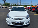 Thumbnail image of 2016 Hyundai ACCENT at Auto Vida