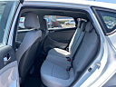 Thumbnail image of 2016 Hyundai ACCENT at Auto Vida
