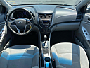 Thumbnail image of 2016 Hyundai ACCENT at Auto Vida