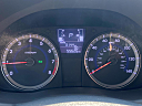 Thumbnail image of 2016 Hyundai ACCENT at Auto Vida