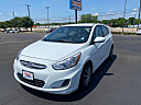 Thumbnail image of 2016 Hyundai ACCENT at Auto Vida