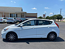 Thumbnail image of 2016 Hyundai ACCENT at Auto Vida
