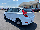 Thumbnail image of 2016 Hyundai ACCENT at Auto Vida