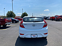 Thumbnail image of 2016 Hyundai ACCENT at Auto Vida