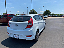 Thumbnail image of 2016 Hyundai ACCENT at Auto Vida
