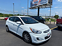 Thumbnail image of 2016 Hyundai ACCENT at Auto Vida