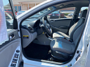 Thumbnail image of 2016 Hyundai ACCENT at Auto Vida