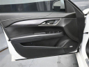 Thumbnail image of 2017 Cadillac ATS at HEMcgonigalBuickInc-New of Kokomo, IN