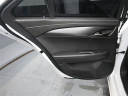 Thumbnail image of 2017 Cadillac ATS at HEMcgonigalBuickInc-New of Kokomo, IN