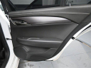 Thumbnail image of 2017 Cadillac ATS at HEMcgonigalBuickInc-New of Kokomo, IN