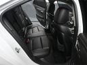 Thumbnail image of 2017 Cadillac ATS at HEMcgonigalBuickInc-New of Kokomo, IN