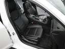 Thumbnail image of 2017 Cadillac ATS at HEMcgonigalBuickInc-New of Kokomo, IN
