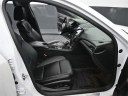 Thumbnail image of 2017 Cadillac ATS at HEMcgonigalBuickInc-New of Kokomo, IN