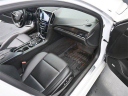 Thumbnail image of 2017 Cadillac ATS at HEMcgonigalBuickInc-New of Kokomo, IN