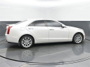 Thumbnail image of 2017 Cadillac ATS at HEMcgonigalBuickInc-New of Kokomo, IN