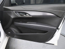 Thumbnail image of 2017 Cadillac ATS at HEMcgonigalBuickInc-New of Kokomo, IN
