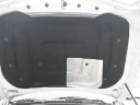 Thumbnail image of 2017 Cadillac ATS at HEMcgonigalBuickInc-New of Kokomo, IN