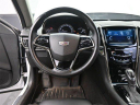 Thumbnail image of 2017 Cadillac ATS at HEMcgonigalBuickInc-New of Kokomo, IN