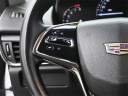 Thumbnail image of 2017 Cadillac ATS at HEMcgonigalBuickInc-New of Kokomo, IN