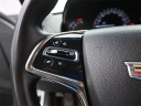 Thumbnail image of 2017 Cadillac ATS at HEMcgonigalBuickInc-New of Kokomo, IN