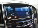 Thumbnail image of 2017 Cadillac ATS at HEMcgonigalBuickInc-New of Kokomo, IN