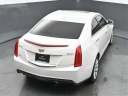 Thumbnail image of 2017 Cadillac ATS at HEMcgonigalBuickInc-New of Kokomo, IN