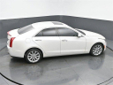 Thumbnail image of 2017 Cadillac ATS at HEMcgonigalBuickInc-New of Kokomo, IN