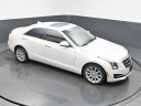 Thumbnail image of 2017 Cadillac ATS at HEMcgonigalBuickInc-New of Kokomo, IN