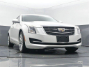 Thumbnail image of 2017 Cadillac ATS at HEMcgonigalBuickInc-New of Kokomo, IN