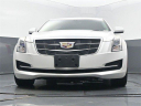 Thumbnail image of 2017 Cadillac ATS at HEMcgonigalBuickInc-New of Kokomo, IN