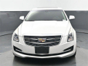 Thumbnail image of 2017 Cadillac ATS at HEMcgonigalBuickInc-New of Kokomo, IN