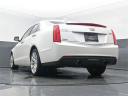 Thumbnail image of 2017 Cadillac ATS at HEMcgonigalBuickInc-New of Kokomo, IN