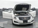 Thumbnail image of 2017 Cadillac ATS at HEMcgonigalBuickInc-New of Kokomo, IN
