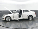 Thumbnail image of 2017 Cadillac ATS at HEMcgonigalBuickInc-New of Kokomo, IN